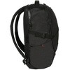 TBB649GL-70 Targus 15-16” Terra EcoSmart Backpack  TBB649GL-70 TARGUS 79823427