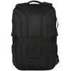 TBB649GL-70 Targus 15-16” Terra EcoSmart Backpack  TBB649GL-70 TARGUS 79823427