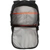 TBB649GL-70 Targus 15-16” Terra EcoSmart Backpack  TBB649GL-70 TARGUS 79823427
