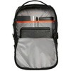 TBB649GL-70 Targus 15-16” Terra EcoSmart Backpack  TBB649GL-70 TARGUS 79823427