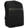 TSB960GL-70 Targus 15-16 GeoLite EcoSmart Essentials Backpack  TSB960GL-70 TARGUS 79823436
