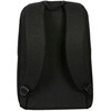 TSB960GL-70 Targus 15-16 GeoLite EcoSmart Essentials Backpack  TSB960GL-70 TARGUS 79823436