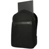 TSB960GL-70 Targus 15-16 GeoLite EcoSmart Essentials Backpack  TSB960GL-70 TARGUS 79823436