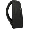TSB960GL-70 Targus 15-16 GeoLite EcoSmart Essentials Backpack  TSB960GL-70 TARGUS 79823436