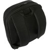 TSB960GL-70 Targus 15-16 GeoLite EcoSmart Essentials Backpack  TSB960GL-70 TARGUS 79823436