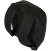 TSB960GL-70 Targus 15-16 GeoLite EcoSmart Essentials Backpack  TSB960GL-70 TARGUS 79823436