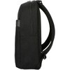 TSB960GL-70 Targus 15-16 GeoLite EcoSmart Essentials Backpack  TSB960GL-70 TARGUS 79823436