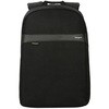 TSB960GL-70 Targus 15-16 GeoLite EcoSmart Essentials Backpack  TSB960GL-70 TARGUS 79823436