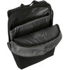 TSB960GL-70 Targus 15-16 GeoLite EcoSmart Essentials Backpack  TSB960GL-70 TARGUS 79823436