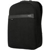 TSB960GL-70 Targus 15-16 GeoLite EcoSmart Essentials Backpack  TSB960GL-70 TARGUS 79823436