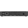 DOCK310USZ-50 Targus Universal USB-C DV4K Docking Station with 65W Power Delivery DOCK310USZ-50 TARGUS 79823445