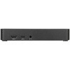 DOCK310USZ-50 Targus Universal USB-C DV4K Docking Station with 65W Power Delivery DOCK310USZ-50 TARGUS 79823445