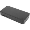 DOCK310USZ-50 Targus Universal USB-C DV4K Docking Station with 65W Power Delivery DOCK310USZ-50 TARGUS 79823445