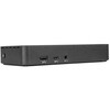 DOCK310USZ-50 Targus Universal USB-C DV4K Docking Station with 65W Power Delivery DOCK310USZ-50 TARGUS 79823445