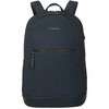 Targus 15-16inch Avila バックパック TBB65002GL TARGUS
