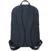 TBB65002GL Targus 15-16inch Avila バックパック TBB65002GL TARGUS 79823461