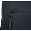 TBB65002GL Targus 15-16inch Avila バックパック TBB65002GL TARGUS 79823461