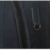 TBB65002GL Targus 15-16inch Avila バックパック TBB65002GL TARGUS 79823461