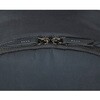 TBB65002GL Targus 15-16inch Avila バックパック TBB65002GL TARGUS 79823461