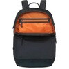 TBB65002GL Targus 15-16inch Avila バックパック TBB65002GL TARGUS 79823461