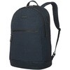 TBB65002GL Targus 15-16inch Avila バックパック TBB65002GL TARGUS 79823461