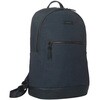 TBB65002GL Targus 15-16inch Avila バックパック TBB65002GL TARGUS 79823461