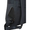 TBB65002GL Targus 15-16inch Avila バックパック TBB65002GL TARGUS 79823461