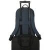 TBB65002GL Targus 15-16inch Avila バックパック TBB65002GL TARGUS 79823461