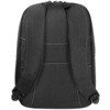 TSB883-72 Targus 15.6 Safire Backpack  TSB883-72 TARGUS 79823470