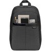 TSB883-72 Targus 15.6 Safire Backpack  TSB883-72 TARGUS 79823470