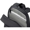 TSB883-72 Targus 15.6 Safire Backpack  TSB883-72 TARGUS 79823470