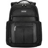 Targus 15-16 Mobile Elite Backpack TBB618GL-70 TARGUS