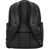 TBB618GL-70 Targus 15-16 Mobile Elite Backpack  TBB618GL-70 TARGUS 79823479