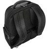 TBB618GL-70 Targus 15-16 Mobile Elite Backpack  TBB618GL-70 TARGUS 79823479