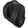 TBB618GL-70 Targus 15-16 Mobile Elite Backpack  TBB618GL-70 TARGUS 79823479