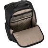 TBB618GL-70 Targus 15-16 Mobile Elite Backpack  TBB618GL-70 TARGUS 79823479