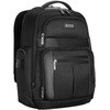 TBB618GL-70 Targus 15-16 Mobile Elite Backpack  TBB618GL-70 TARGUS 79823479
