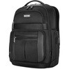 TBB618GL-70 Targus 15-16 Mobile Elite Backpack  TBB618GL-70 TARGUS 79823479