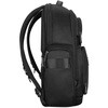 TBB618GL-70 Targus 15-16 Mobile Elite Backpack  TBB618GL-70 TARGUS 79823479