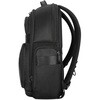 TBB618GL-70 Targus 15-16 Mobile Elite Backpack  TBB618GL-70 TARGUS 79823479