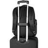TBB618GL-70 Targus 15-16 Mobile Elite Backpack  TBB618GL-70 TARGUS 79823479