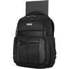 TBB618GL-70 Targus 15-16 Mobile Elite Backpack  TBB618GL-70 TARGUS 79823479