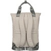 TBB65113GL Targus 15-16 inch  Avila 2way  トート/バックパック TBB65113GL TARGUS 79823488