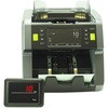 Myc-7 紙幣計数機 『MYc-7』 (混合紙幣計数機  海外紙幣対応) マイコール 79823515