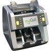 Myc-7 紙幣計数機 『MYc-7』 (混合紙幣計数機  海外紙幣対応) マイコール 79823515