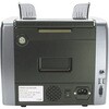 Myc-7 紙幣計数機 『MYc-7』 (混合紙幣計数機  海外紙幣対応) マイコール 79823515