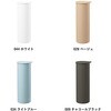 TC-0028-028 ポータブルシリコン氷のう MARKLESS STYLE 79823549