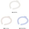 TC-0016-044 カラーアイスネックリング ライト MARKLESS STYLE 79823619