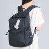GFA-03 IV エアロジェットSTYLE カラビナ付きハンディファン Dr.AIR(ドクターエアー) 79823811