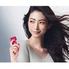 GFA-01P エアロジェット ブラシレスモーター搭載ハンディファン Dr.AIR(ドクターエアー) 79823847